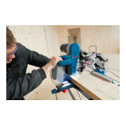 Bosch Troncatrice GCM 12 GDL-5