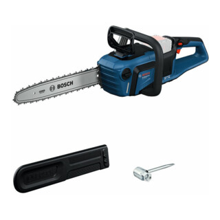 Bosch Tronçonneuse GKE 18V-40 (solo, C)