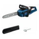 Bosch Tronçonneuse GKE 18V-40 (solo, C)-1