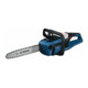Bosch Tronçonneuse GKE 18V-40 (solo, C)-2