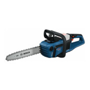 Bosch Tronçonneuse GKE 18V-40 (solo, C)-2