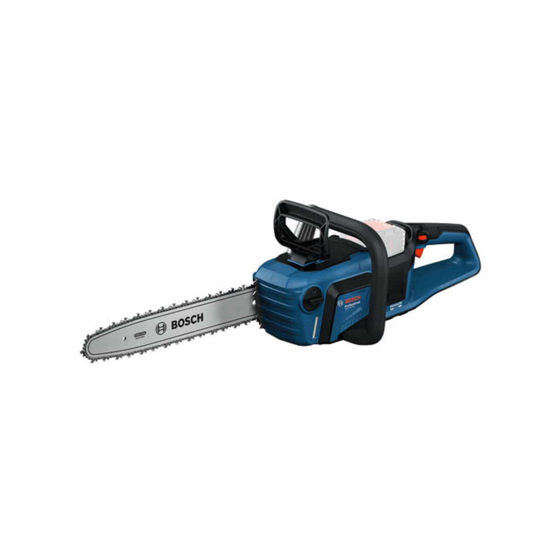 Bosch Tronçonneuse GKE 18V-40 (solo, C)