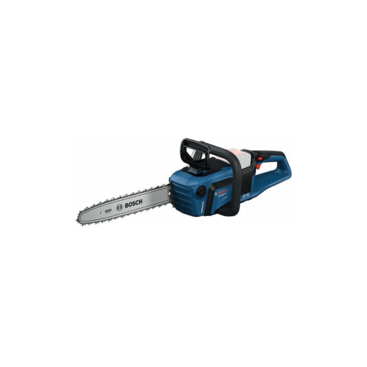Bosch Tronçonneuse GKE 18V-40 (solo, C)