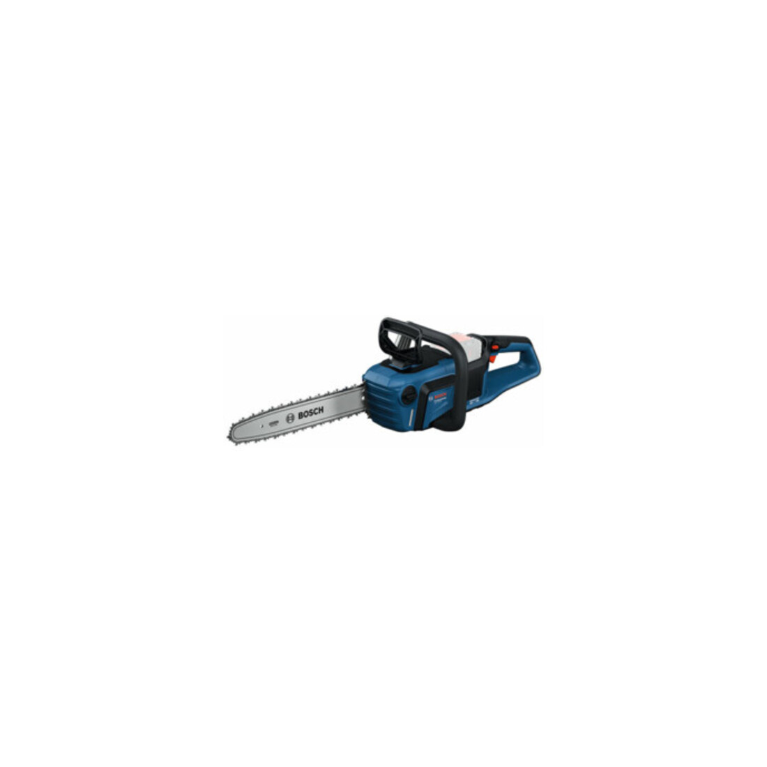 Bosch Tronçonneuse GKE 18V-40 (solo, C)