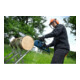 Bosch Tronçonneuse GKE 18V-40 (solo, C)