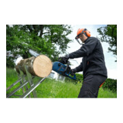 Bosch Tronçonneuse GKE 18V-40 (solo, C)-4