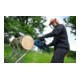 Bosch Tronçonneuse GKE 18V-40 (solo, C)-4