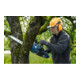 Bosch Tronçonneuse GKE 18V-40 (solo, C)