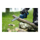 Bosch Tronçonneuse GKE 18V-40 (solo, C)