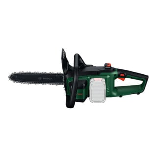 Bosch Tronçonneuse sans fil PKE18V-30-28