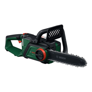 Bosch Tronçonneuse sans fil PKE18V-30-28