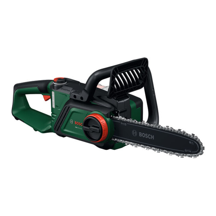 Bosch Tronçonneuse sans fil PKE18V-30-28