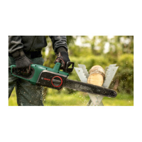 Bosch Tronçonneuse UniversalChain 40