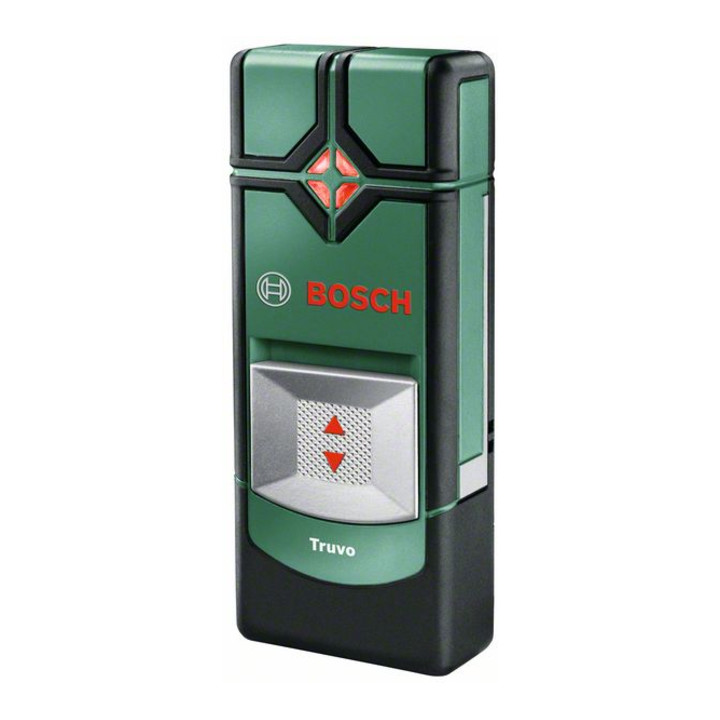 Bosch digitale Lokalisator Truvo