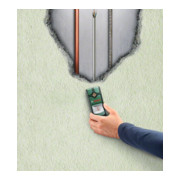 Bosch digitale Lokalisator Truvo-3