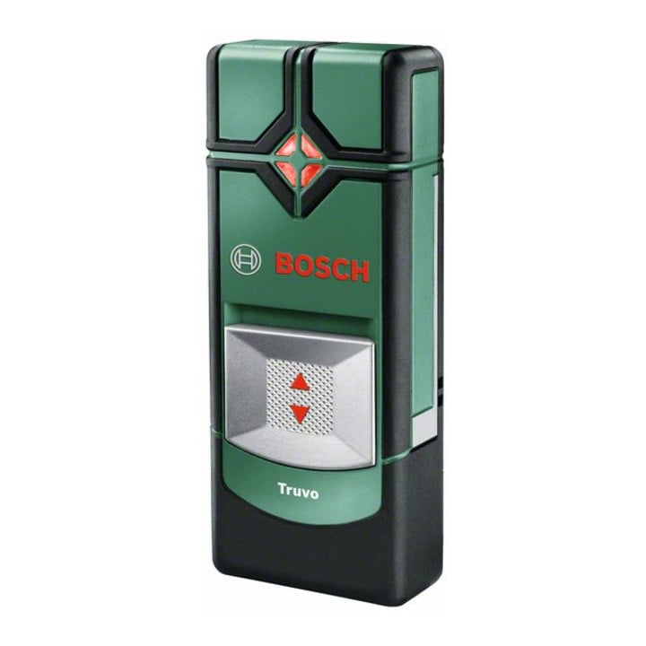 Bosch Truvo digitale Lokalisator