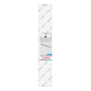 Bosch Tube de rallonge en métal pour aspirateur-3