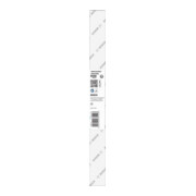 Bosch Tube de rallonge en métal pour aspirateur-4