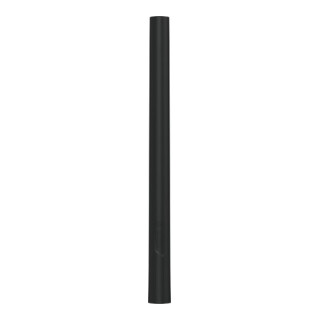 Bosch Tube de rallonge en plastique pour aspirateur