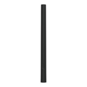 Bosch Tube de rallonge en plastique pour aspirateur
