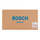 Bosch Tubo 3m 35mm-4