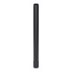Bosch Tubo aspirapolvere 32mm 0,37 m per GAS 18V-1 EasyVac 12 UniversalVac 18-1