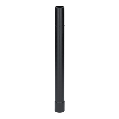 Bosch Tubo aspirapolvere 32mm 0,37 m per GAS 18V-1 EasyVac 12 UniversalVac 18