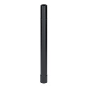Bosch Tubo aspirapolvere 32mm 0,37 m per GAS 18V-1 EasyVac 12 UniversalVac 18