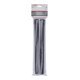 Bosch Tubo aspirapolvere 32mm 0,37 m per GAS 18V-1 EasyVac 12 UniversalVac 18-3