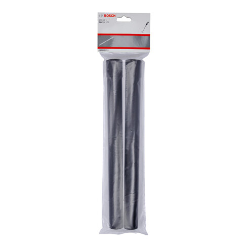 Bosch Tubo aspirapolvere 32mm 0,37 m per GAS 18V-1 EasyVac 12 UniversalVac 18