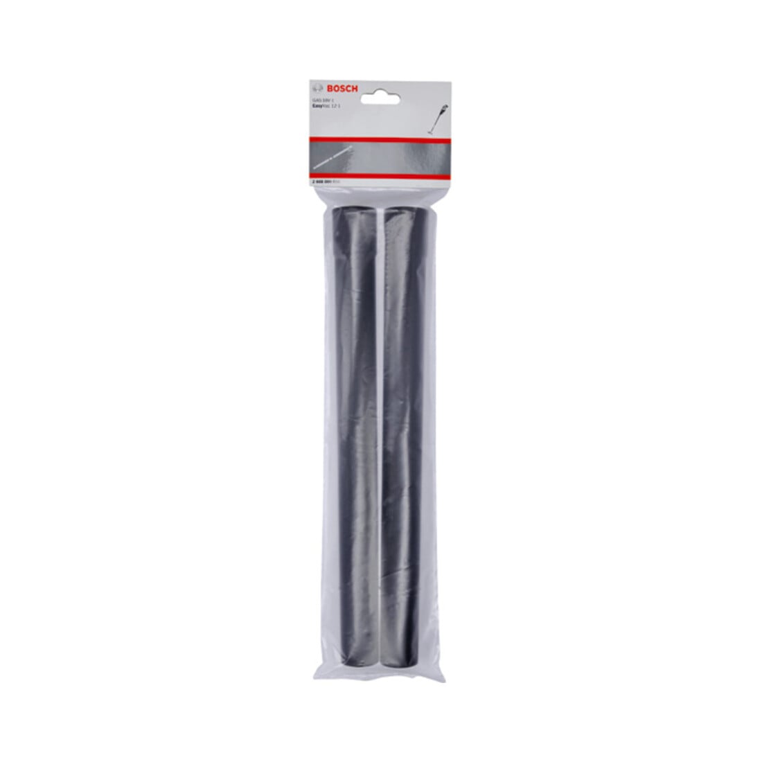 Bosch Tubo aspirapolvere 32mm 0,37 m per GAS 18V-1 EasyVac 12 UniversalVac 18