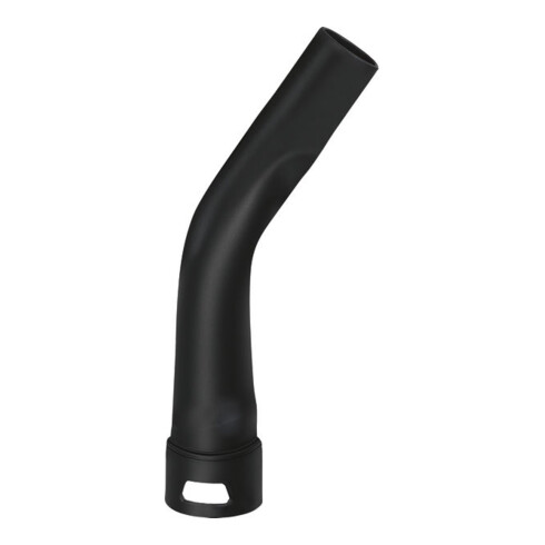 Bosch Tubo collettore di aspirazione per aspirapolvere
