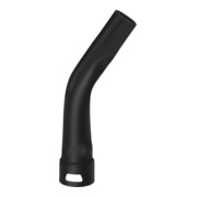 Bosch Tubo collettore di aspirazione per aspirapolvere