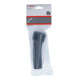 Bosch Tubo curvo per aspirapolvere 35mm Accessori per GAS 18V-10 L-1