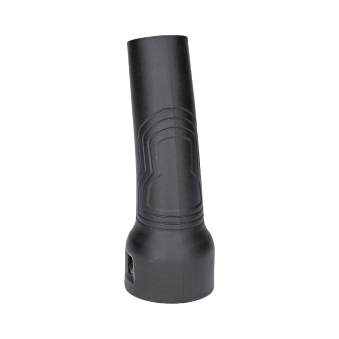 Bosch Tubo curvo per aspirapolvere 35mm Accessori per GAS 18V-10 L