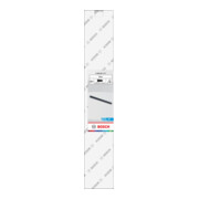 Bosch Tubo di prolunga in plastica per aspirapolvere-3