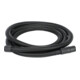 Bosch Tubo flessibile per GAS-1