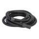 Bosch Tubo compatibile con GAS-1