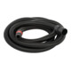 Bosch Tubo flessibile con raccordo a baionetta-1