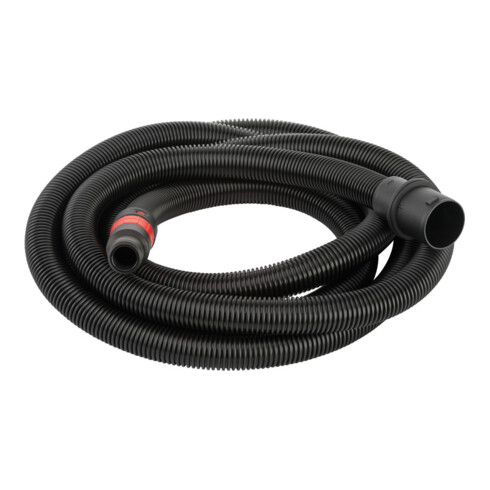 Bosch Tubo flessibile con raccordo a baionetta