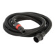 Bosch Tubo flessibile con raccordo a baionetta-1