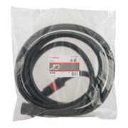 Bosch Tubo con chiusura a baionetta-2