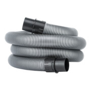 Bosch Tubo flessibile per aspirapolvere 