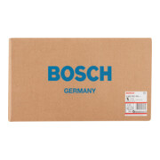 Bosch Tubo antistatico per aspirapolvere con attacco a baionetta