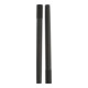 Bosch Tubo per aspirapolvere 0,5m 35mm-1