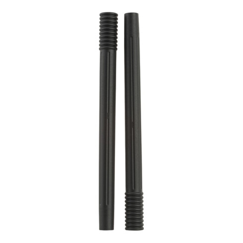 Bosch Tubo per aspirapolvere 0,5m 35mm