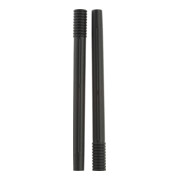 Bosch Tubo per aspirapolvere 0,5m 35mm