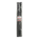 Bosch Tubo per aspirapolvere 0,5m 35mm-3
