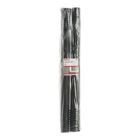 Bosch Tubo per aspirapolvere 0,5m 35mm