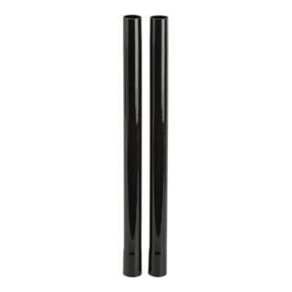 Bosch Tubo per aspirapolvere 0,5m 35mm per GAS 15 L